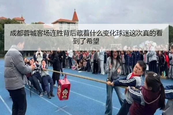 img_1782358247885_21_1_939.jpg